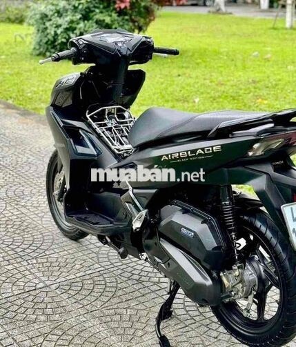 Air Blade 2023 4val chính chủ sang tên nhanh gọn