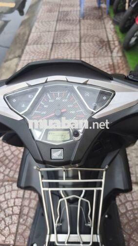 Honda Air Blade 125cc 2016 bs 59s2-58521