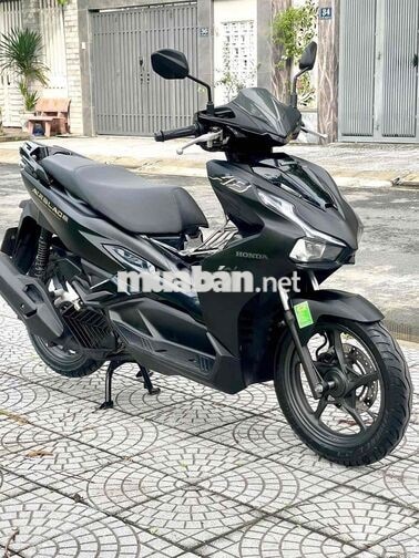 Air Blade 2024 dk 2025 chính chủ biển số 43