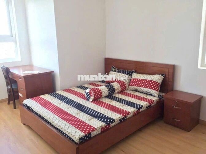 Bán căn 2PN Melody Vũng Tàu sở hữu lâu dài 3.6 tỷ Alo Phạm Yến