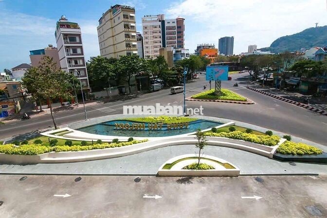 Bán căn 2PN Melody Vũng Tàu sở hữu lâu dài 3.6 tỷ Alo Phạm Yến