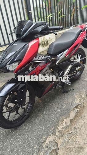 Honda Winner X 150cc 2021 bs 62b1-66575