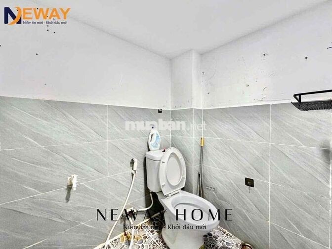 PHÒNG GÁC SIÊU RỘNG , FREE XE GẦN ĐẠI HỌC CÔNG THƯƠNG