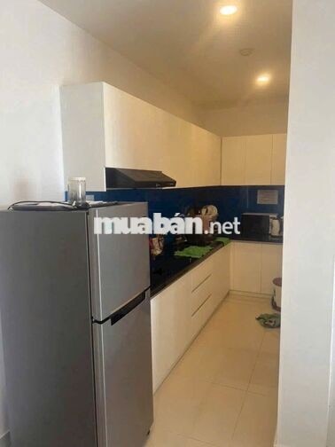 Bán căn 2PN Melody Vũng Tàu sở hữu lâu dài 3.6 tỷ Alo Phạm Yến