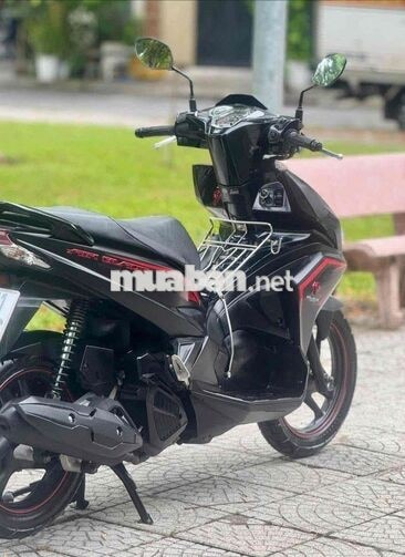 Air Blade 2017 biển 43 chính chủ. Trả trước 8TR