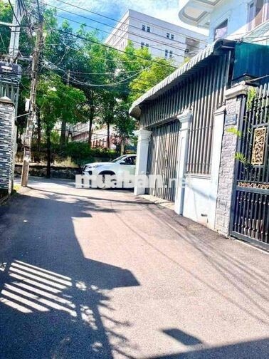 Bán đất Long Bình Tân 2 ô tô né nhau đất sạch sổ riêng sác shimax