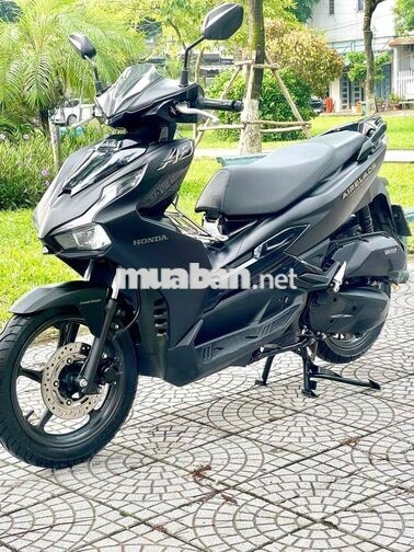 Air Blade 2024 dk 2025 chính chủ biển số 43