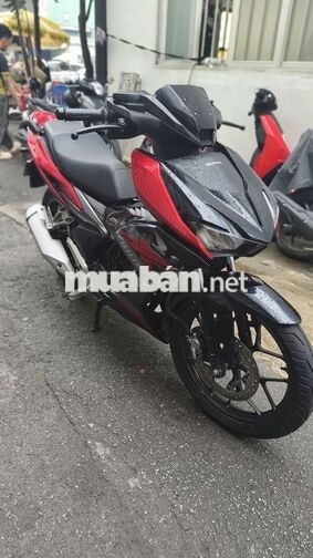 Honda Winner X 150cc 2021 bs 62b1-66575