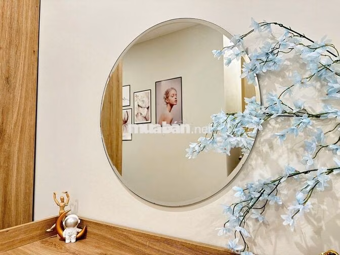 Bán cắt lổ 500tr căn 1PN The Sóng Vũng Tàu 2 tỷ full nội thất. Alo Yến