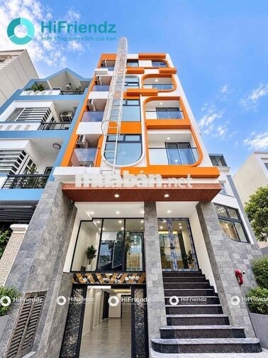 DỰ ÁN ĐỘC QUYỀN STUDIO BANCOL CỬA SỔ TRỜI HẦM XE THANG MÁY GYM FREE