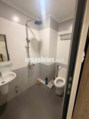 CHO THUÊ PHÒNG GÁC DUPLEX - GẦN ĐH VĂN LAN UTH HUTECH HỌC VIỆN CÁN BỘ