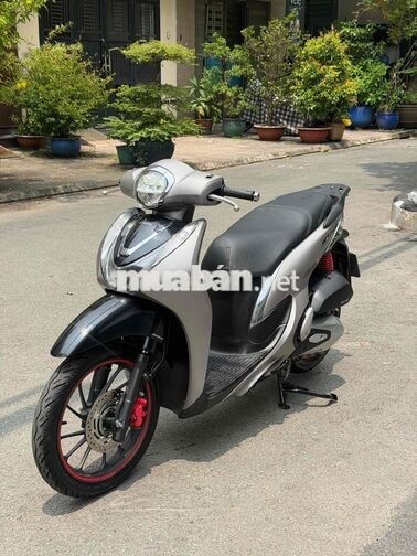 HT GÓP ĐẬU💯SH Mode ABS BSTP 9chủ Xe Đẹp Ít Đi Bán