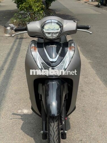 HT GÓP ĐẬU💯SH Mode ABS BSTP 9chủ Xe Đẹp Ít Đi Bán