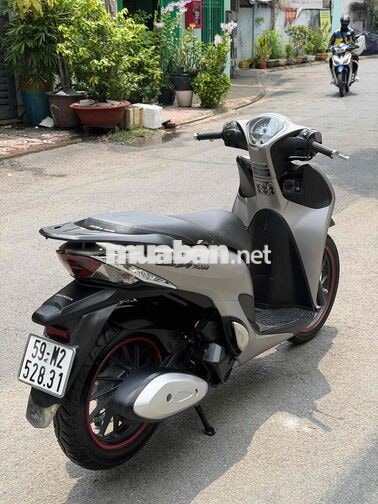 HT GÓP ĐẬU💯SH Mode ABS BSTP 9chủ Xe Đẹp Ít Đi Bán