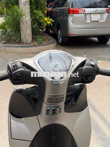 HT GÓP ĐẬU💯SH Mode ABS BSTP 9chủ Xe Đẹp Ít Đi Bán