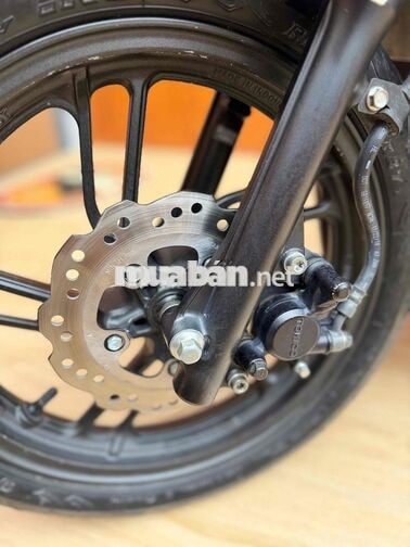 BÁN VARIO 150 BSTP HỖ TRỢ GÓP