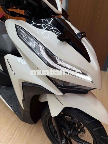 BÁN VARIO 150 BSTP HỖ TRỢ GÓP