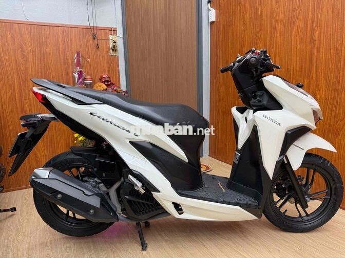 BÁN VARIO 150 BSTP HỖ TRỢ GÓP