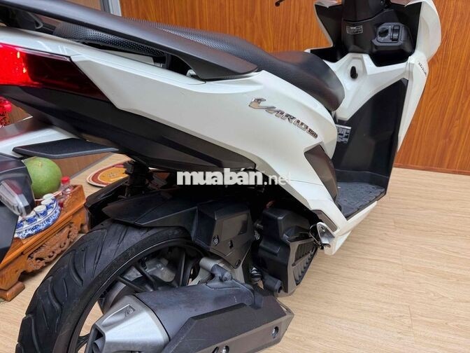BÁN VARIO 150 BSTP HỖ TRỢ GÓP