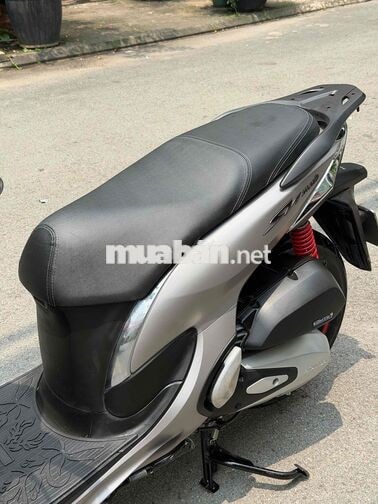 HT GÓP ĐẬU💯SH Mode ABS BSTP 9chủ Xe Đẹp Ít Đi Bán