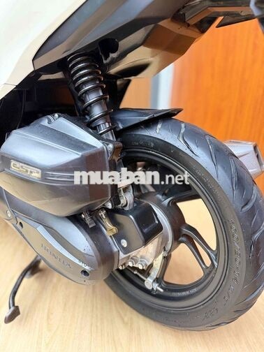 BÁN VARIO 150 BSTP HỖ TRỢ GÓP