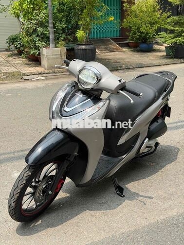 HT GÓP ĐẬU💯SH Mode ABS BSTP 9chủ Xe Đẹp Ít Đi Bán
