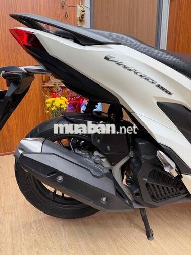 BÁN VARIO 150 BSTP HỖ TRỢ GÓP