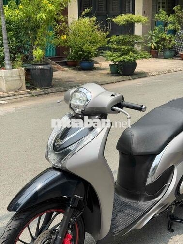 HT GÓP ĐẬU💯SH Mode ABS BSTP 9chủ Xe Đẹp Ít Đi Bán