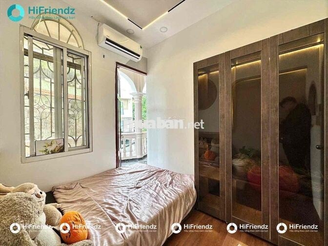 🔥CĂN HỘ 2PN-NHÀ MỚI-TÂN HOÀ🔥TÂN BÌNH-Q10-Q11-BẢY HIỀN-BẮC HẢI-BỜ KÈ