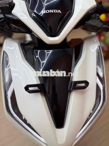 BÁN VARIO 150 BSTP HỖ TRỢ GÓP