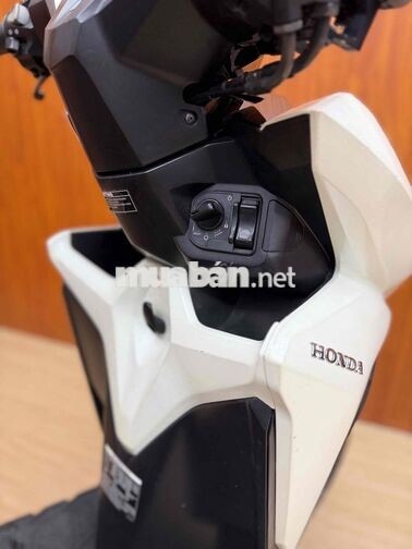 BÁN VARIO 150 BSTP HỖ TRỢ GÓP