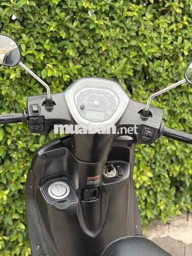 Yamaha Grande 2016 BSTP Xe Đẹp Máy Zin Bao Êm