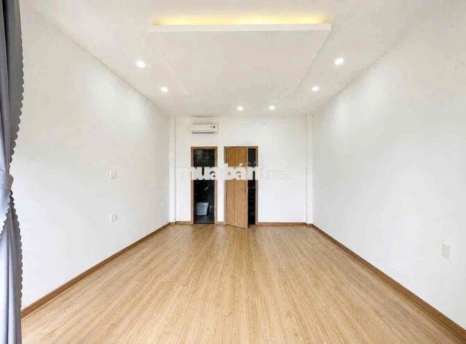 cho thuê nhà kdc phú hồng thịnh - Gần quốc lộ 1k, làng đại học