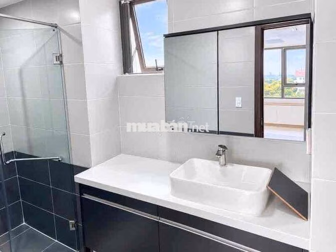 Bán CC Saigon South Nhà Bè (Kế bên Q7) 3pn full nội thất, giá tốt nhât