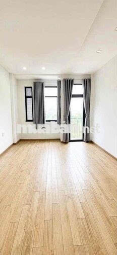 cho thuê nhà kdc phú hồng thịnh - Gần quốc lộ 1k, làng đại học