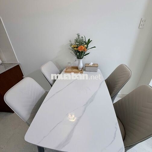CĂN HỘ VIEW TRIỆU ĐÔ - TRONG KHU SUNWAH PEARL, SAIGON PEARL GIÁ 16 TR