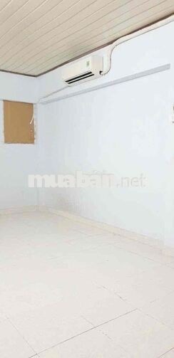 Cho thuê nhà Nguyên Căng hẽm 183 Nguyễn Hữu Cảnh