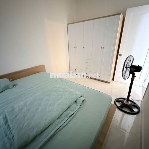 CĂN HỘ VIEW TRIỆU ĐÔ - TRONG KHU SUNWAH PEARL, SAIGON PEARL GIÁ 16 TR