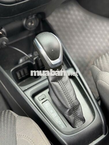 Suzuki Ertiga Hybrid 2023 Tự động Bạc 37000 km