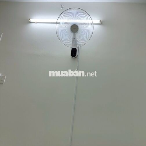 CĂN HỘ VIEW TRIỆU ĐÔ - TRONG KHU SUNWAH PEARL, SAIGON PEARL GIÁ 16 TR