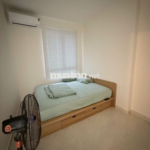 CĂN HỘ VIEW TRIỆU ĐÔ - TRONG KHU SUNWAH PEARL, SAIGON PEARL GIÁ 16 TR