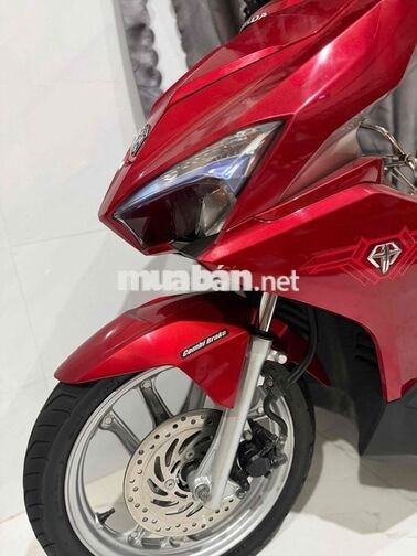 Honda Ab 218 khoá smarkey ❤️