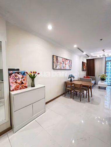 CH 49m2 Cầu Bình Lợi , 2PN / 1 tỷ 98 ,sổ sang tên , có hồ bơi , tầng 7