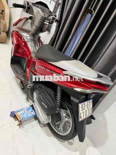 Honda Ab 218 khoá smarkey ❤️