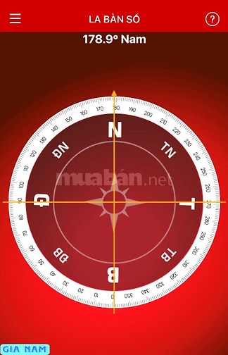 BÁN NHÀ GÓC 2 MẶT TIỀN KINH DOANH : ĐƯỜNG LÃNH BINH THĂNG - P. 13 -Q11