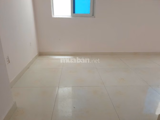 Cho thuê nhà mặt tiền Lý Thái Tổ, Phường Vườn Lài, TP. Hồ Chí Minh