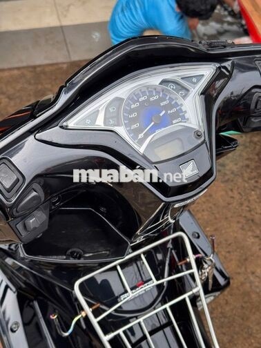 Honda Air Blade 2014 Máy móc nguyên zin