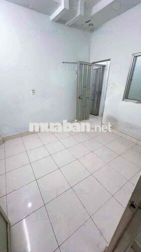 🔥Quang Trung, 40m2, 2 Tầng, 2PN,2WC, hẻm ÔTÔ,SH Riêng, nhà mới, TL🔥