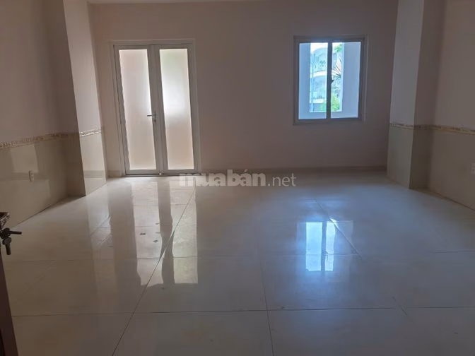 Cho thuê nhà mặt tiền Lý Thái Tổ, Phường Vườn Lài, TP. Hồ Chí Minh