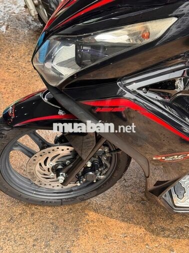 Honda Air Blade 2014 Máy móc nguyên zin